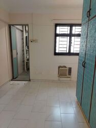Blk 44 Ping Yi Gardens (Bedok), HDB 3 Rooms #596274101